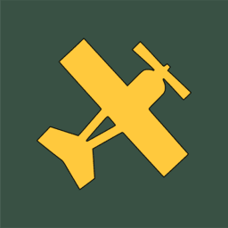 RTOPilot logo