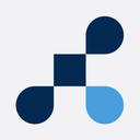 Salestrekker logo