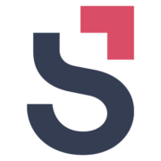 Scoro logo