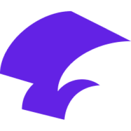 Shippit logo