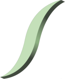 SILQ logo