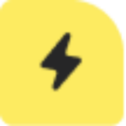 SuiteFiles logo