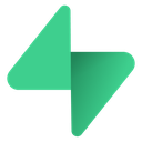Supabase logo