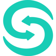 Sympli logo
