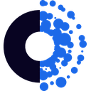 Tyro logo