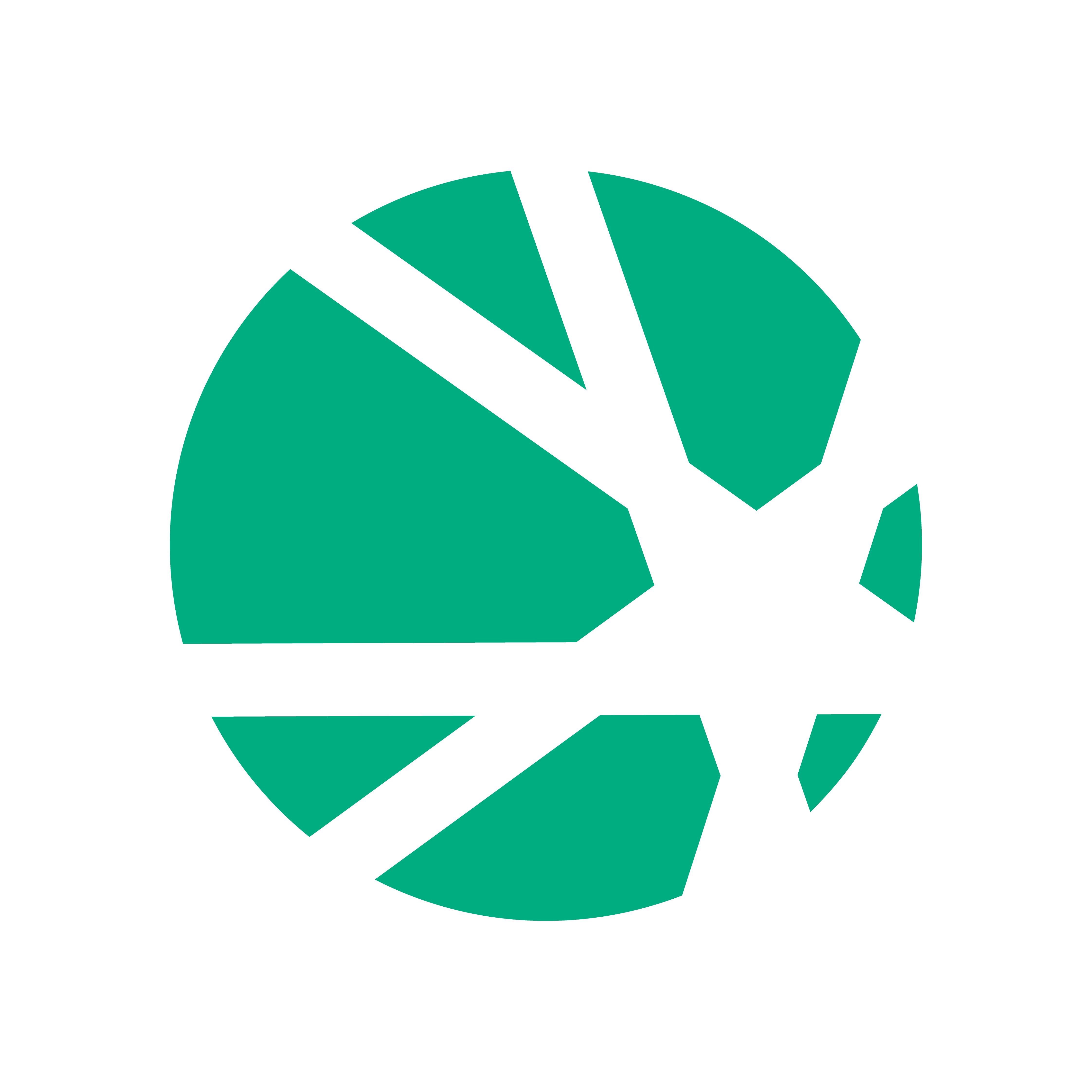 VETtrak logo