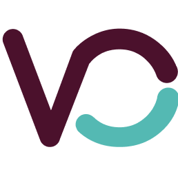 Vincere logo