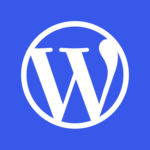 Wilbur logo