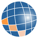 WinBEAT logo