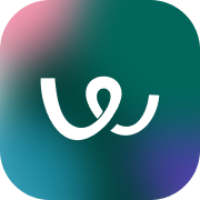 Workable logo