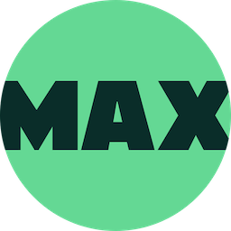 WorkflowMax logo