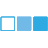 Worksorted logo