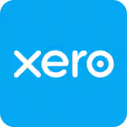 Xero logo