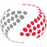 Zedmed logo