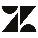 Zendesk logo